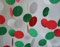 That said it does not have to be difficult to improvise by sprucing up your venue with italy as your inspiration. P1cj8cbj47fsxm