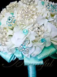 We did not find results for: Broochbeautiful Custom Made Brooch Bouquets And Other Wedding Decor