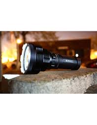 Lanterna Acebeam K70 2600 lumeni
