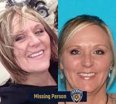 Robin Dollar's Instagram, Twitter & Facebook