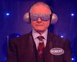 Most bizzarre TV appearances of famous musicians