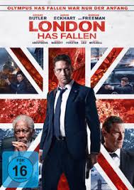 Ein einstiger geheimdienstagent wurde nach einem zwischenfall zum schreibtischhengst degradiert. Olympus Has Fallen Die Welt In Gefahr Film Dvd Blu Ray Trailer Szenenbilder