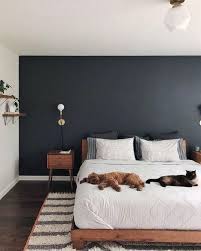46 Awesome Minimalist Bedroom Design And Decor Ideas Homyhomee Home Decor Bedroom Minimalist Bedroom Design Small Master Bedroom