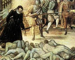 Image result for Massacre at Batang Kali