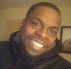 Obituary for Sheldon lewis Milton, Jr