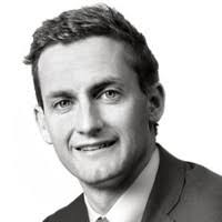 Tory Clark Email & Phone Number