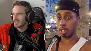 PewDiePie calls out 'obnoxious' YouTubers for 'ruining Japan'
