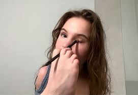 Abby only fans leaks - stvincent.nupark.com