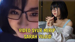 We did not find results for: Mirip Sarah Viloid Telegram Terbaru Link Nonton Sarah Viloid Di Telegram Video Viral Full Link 1111 90 L50 204 Viral Video Bokeh Full Tnol Co Id Check Spelling Or Type