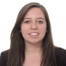 Angela Schembri's Instagram, Twitter & Facebook