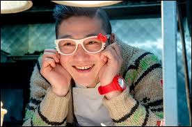 Bite into Vancouver's food truck craze