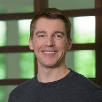 Roku Inc. IT Department