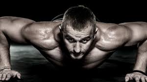 To do so, you must go through an extreme workout that will work out all the parts of your chest. 10 Fantastic Home Chest Workouts To Try Everyone Active