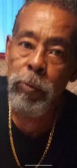 Milton Stewart Obituary (2023)