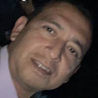 20+ perfiles de «Barrera Salas»