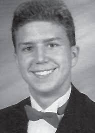 Moments and Memories of WHS