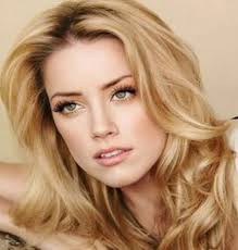 Best Hair Color For Green Eyes With Different Skin Tones Golden Blonde Hair Color Blonde Hair Green Eyes Warm Blonde Hair