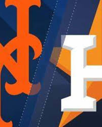 How to Prepare and Cook a Rattlesnake for Good Eating