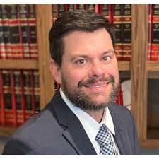 Jensen Young & Butler PLLC