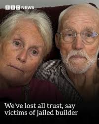 I no longer trust my judgement