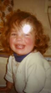 Thank you Tracy for the pictures