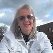 Do neighbors get mad when you water plants in your pajamas?