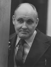 A film historian looks at Lombard