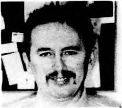 ABITIBI FINED $50,000 ^N'lTOBi