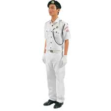 Check spelling or type a new query. Pbsm Uniform Lengan Pendek Persatuan Bulan Sabit Merah Lazada