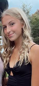 Rowan to host 2022 Division III field hockey championship