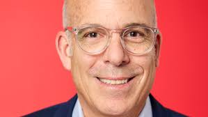 How are Trump's tariffs impacting the Nintendo Switch 2 launch? : NPR