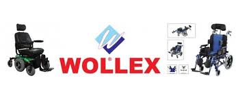Wollex Akulu Sandalyeler Adlar Sandalye Ikiz