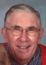 Obituary information for Roger Madden
