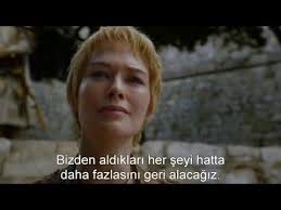 Game Of Thrones 7 Sezon 1 Bölüm Izle Altyazılı Game Of Thrones 6 Sezon 1 Bolum Izle Game Of Thrones 6 Sezon 1 Bolum Altyazili Izle Taht Oyunlari Full Taht Oyunlari Oyun Izleme