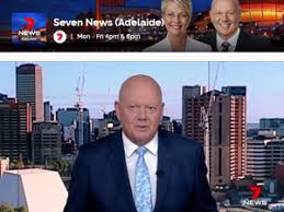 May 27, 2021 · seven teenagers have been arrested in two car chases across the gold coast this morning. News Sa Hand Therapy