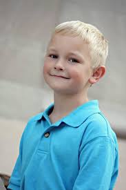 Ladonna Hayden's Instagram, Twitter & Facebook