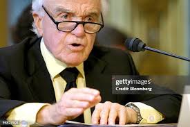 251 Crack Away Jack Stock Photos, High-Res Pictures, and Images