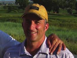 It pays to have the corner office