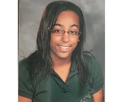 Meshayla Marie Thorpe Obituary (2024)