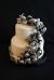Biker Style Biker Wedding Decorations