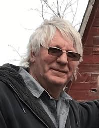 Hank" Henry G. Cappelle Obituary