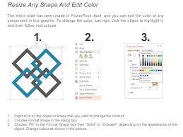 Themed crossword puzzles with a human touch. 8 Piece Jigsaw Covering Advantage And Disadvantages Of Joint Stock Company Powerpoint Presentation Sample Example Of Ppt Presentation Presentation Background