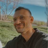 30+ "Federico Quesada" profiles