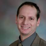 Dr. Niral Patel, DO, Internal Medicine