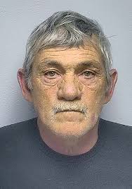 Benton man faces charge in hit and run death