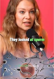 Mens Wellness San Moraes