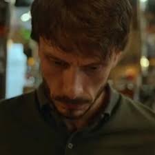 Martha and Donny's First Meeting: Baby Reindeer Encounter