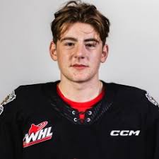 Portland Winterhawks at Victoria Royals [Saturday]: Preview, updates, chat,  how to listen and watch the stream