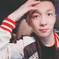 Popular Livestreamer Died After Getting Electrocuted While Fishing