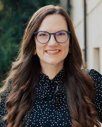 Find Therapists and Psychologists in 32608